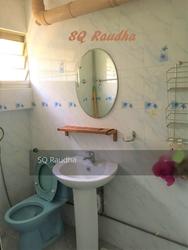 Blk 671 Jalan Damai (Bedok), HDB 4 Rooms #144198352